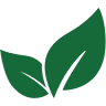 Zamin Vegan Restaurant