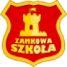 ZAMKOWA SZKOŁA Szkoła Podstawowa Niepubliczna