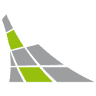 Zampiron Costruzioni S.r.l.