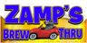 Zamp's Brew Thru