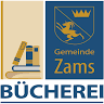Bücherei Zams