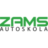 Zams - Zemgales Auto Moto Skola