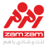 Zamzam Co.