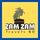 Zamzam Travels BD