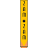 Zamzam Stationery Supermarket Limited