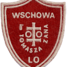 I Liceum Ogólnokształcące z Oddziałami Dwujęzycznymi im. T. Zana