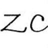 Dottor Zanacca Claudio