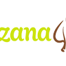 ZANAKERT Kertészeti Áruda
