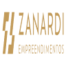 Zanardi Empreendimentos e Construtora