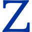Zancanaro Advogados Associados