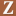 Zancompany