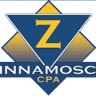 Zinnamosca & Associates