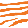 De Zandbank