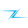 Zandoná Imóveis