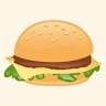 Zane Burger