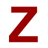 Zanella Veiculos