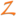 Zang Auto Body