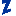 Zanger & Associates, Inc. Realtors