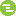 ZANGER Law Firm LLP