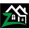 Imobiliária Zanivan Imóveis