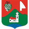 Zánkai strand