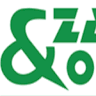Zanon & Ormac S.r.l. Sede Di Torbole Casaglia