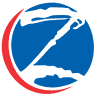 Zanotto Diesel Truck - Bosch Diesel Center