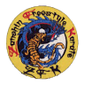 Zanshin Freestyle Karate Holdfast Dojo