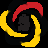 Zanshin Martial Arts - Googong Dojo