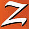 Zantigo