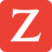 Zantingh Tweewielers