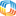 Zant World Press