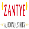 Zantye Group