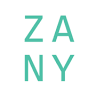 ZANY