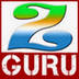 Zanzibar Guru