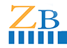 zanzibar best car rental