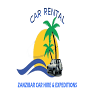 Zanzibar Car Rentals and Tours