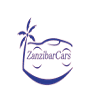 ZanzibarCars Rentals|Car Hire Company