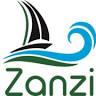 Zanzibarinfo Tailor Made Tours