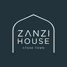 Zanzi House