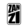 ZanziBar