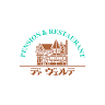 Petit Resort Hotel Der Barte
