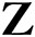 Zapach