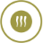 Zapachniało