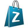 Zaparkorun.eu