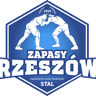 ZKS STAL RZESZÓW