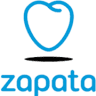 Clínica Dental Zapata