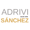 Calzados Sánchez 2