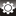 Trigon Auto OÜ