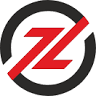 zapchasti.kz Car Parts Online Shop